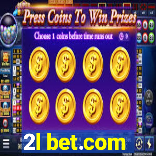 2l bet.com